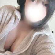 ゆず 急遽だよ🤖🤖 ぽっちゃり巨乳素人専門店ぷにめろ渋谷店