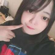 ゆず ご予約ありがとうございます！ ぽっちゃり巨乳素人専門店ぷにめろ渋谷店