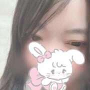 ゆず 合言葉だよーん ぽっちゃり巨乳素人専門店ぷにめろ渋谷店