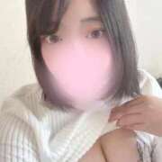 ヒメ日記 2026/02/24 15:15 投稿 ゆず ぽっちゃり巨乳素人専門店ぷにめろ渋谷店