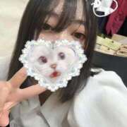 ヒメ日記 2026/02/24 16:35 投稿 ゆず ぽっちゃり巨乳素人専門店ぷにめろ渋谷店