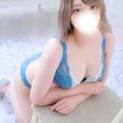 ヒメ日記 2026/02/24 23:25 投稿 ゆず ぽっちゃり巨乳素人専門店ぷにめろ渋谷店