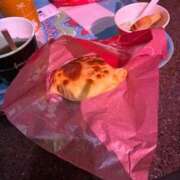 ヒメ日記 2026/02/27 00:15 投稿 ゆず ぽっちゃり巨乳素人専門店ぷにめろ渋谷店