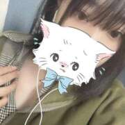 ヒメ日記 2026/03/10 13:45 投稿 ゆず ぽっちゃり巨乳素人専門店ぷにめろ渋谷店