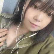 ヒメ日記 2026/03/11 14:48 投稿 ゆず ぽっちゃり巨乳素人専門店ぷにめろ渋谷店