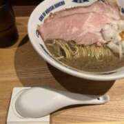 ヒメ日記 2026/03/13 16:25 投稿 ゆず ぽっちゃり巨乳素人専門店ぷにめろ渋谷店