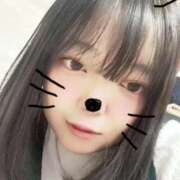 ヒメ日記 2026/03/17 11:55 投稿 ゆず ぽっちゃり巨乳素人専門店ぷにめろ渋谷店