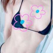 ヒメ日記 2025/10/31 17:30 投稿 りの 天使のゆびさき 船橋店(カサブランカグループ)