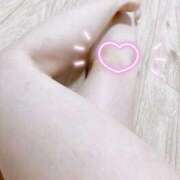 ヒメ日記 2025/11/04 17:16 投稿 りの 天使のゆびさき 船橋店(カサブランカグループ)