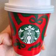 ヒメ日記 2025/11/05 23:14 投稿 りの 天使のゆびさき 船橋店(カサブランカグループ)