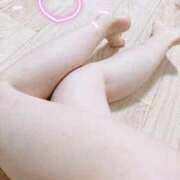 ヒメ日記 2025/11/24 17:02 投稿 りの 天使のゆびさき 船橋店(カサブランカグループ)