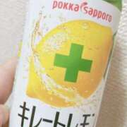 ヒメ日記 2025/11/26 12:02 投稿 りの 天使のゆびさき 船橋店(カサブランカグループ)