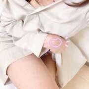 りの 年内ラストの出勤追加 天使のゆびさき 船橋店(カサブランカグループ)