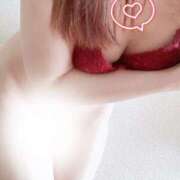 りの NEXT 天使のゆびさき 船橋店(カサブランカグループ)