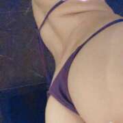 ヒメ日記 2025/12/26 11:16 投稿 りの 天使のゆびさき 船橋店(カサブランカグループ)