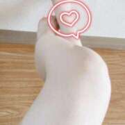 ヒメ日記 2025/12/27 21:02 投稿 りの 天使のゆびさき 船橋店(カサブランカグループ)