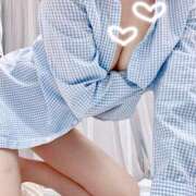 ヒメ日記 2026/01/27 11:16 投稿 りの 天使のゆびさき 船橋店(カサブランカグループ)