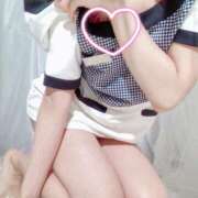 ヒメ日記 2026/01/27 16:30 投稿 りの 天使のゆびさき 船橋店(カサブランカグループ)