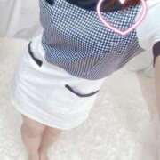 ヒメ日記 2026/02/26 11:46 投稿 りの 天使のゆびさき 船橋店(カサブランカグループ)