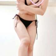 ヒメ日記 2026/03/31 20:02 投稿 りの 天使のゆびさき 船橋店(カサブランカグループ)