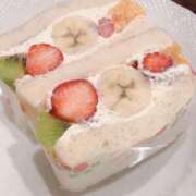 ヒメ日記 2026/04/20 20:30 投稿 りの 天使のゆびさき 船橋店(カサブランカグループ)