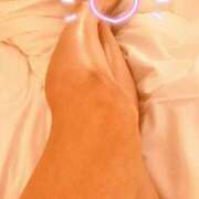 ヒメ日記 2026/04/23 21:00 投稿 りの 天使のゆびさき 船橋店(カサブランカグループ)