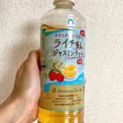 ヒメ日記 2026/07/31 20:46 投稿 りの 天使のゆびさき 船橋店(カサブランカグループ)