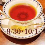 ヒメ日記 2026/09/16 21:04 投稿 りの 天使のゆびさき 船橋店(カサブランカグループ)