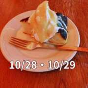 ヒメ日記 2026/10/15 21:04 投稿 りの 天使のゆびさき 船橋店(カサブランカグループ)