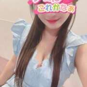 ヒメ日記 2025/11/19 12:57 投稿 みそら Grace東京