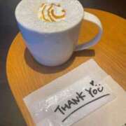 ヒメ日記 2025/11/22 12:27 投稿 みそら Grace東京