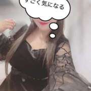 ヒメ日記 2025/11/25 10:07 投稿 みそら Grace東京