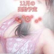 ヒメ日記 2025/11/25 20:07 投稿 みそら Grace東京