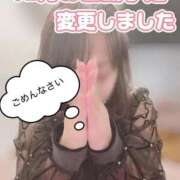 ヒメ日記 2025/11/28 20:13 投稿 みそら Grace東京