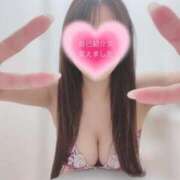 みそら 💖なかなかですね Grace東京