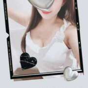 みそら 💖本日完売です Grace東京