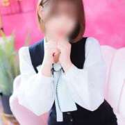 ヒメ日記 2025/11/03 12:15 投稿 まりん☆REGULAR Club ACE ～クラブエース～ 山口店