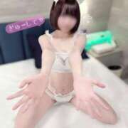 まりん☆REGULAR 会いに来てくれたら嬉しいな☺️💭 Club ACE ～クラブエース～ 山口店