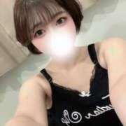 ヒメ日記 2025/10/31 19:26 投稿 ぱるむ☆REGULAR Club ACE ～クラブエース～ 山口店