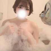 ヒメ日記 2025/11/03 11:36 投稿 ぱるむ☆REGULAR Club ACE ～クラブエース～ 山口店