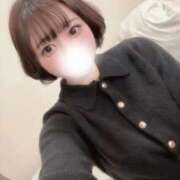 ヒメ日記 2025/11/05 02:00 投稿 ぱるむ☆REGULAR Club ACE ～クラブエース～ 山口店