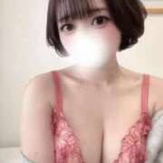 ぱるむ☆REGULAR 最終日✨ Club ACE ～クラブエース～ 山口店