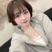 ヒメ日記 2025/12/15 22:31 投稿 ぱるむ☆REGULAR Club ACE ～クラブエース～ 山口店