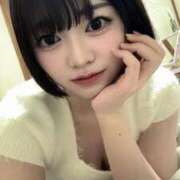 ヒメ日記 2025/12/18 18:00 投稿 ぱるむ☆REGULAR Club ACE ～クラブエース～ 山口店