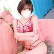 ヒメ日記 2025/12/20 20:07 投稿 ぱるむ☆REGULAR Club ACE ～クラブエース～ 山口店