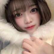 ヒメ日記 2025/12/20 22:45 投稿 ぱるむ☆REGULAR Club ACE ～クラブエース～ 山口店