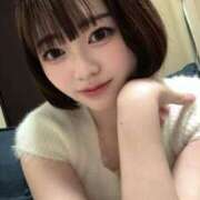 ヒメ日記 2025/12/22 13:36 投稿 ぱるむ☆REGULAR Club ACE ～クラブエース～ 山口店