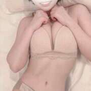 ヒメ日記 2025/12/26 17:47 投稿 ぱるむ☆REGULAR Club ACE ～クラブエース～ 山口店