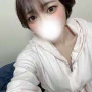 ヒメ日記 2025/12/27 16:13 投稿 ぱるむ☆REGULAR Club ACE ～クラブエース～ 山口店