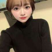 ヒメ日記 2026/02/08 18:02 投稿 ぱるむ☆REGULAR Club ACE ～クラブエース～ 山口店